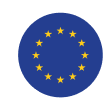 EU Flag