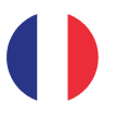 France Flag