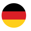 Germany Flag
