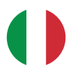 Italy Flag
