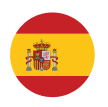 Spain Flag