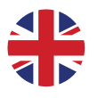 UK Flag