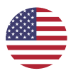 USA Flag